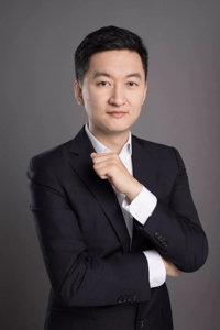 新闻资讯-6.jpg
