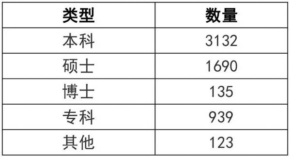 20190521-微信图片_20190521110719.jpg