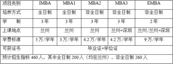 20190521-微信图片_20190521151806.jpg