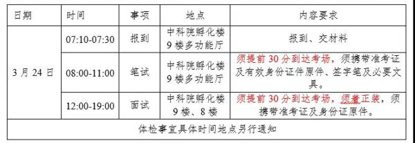 20190521-微信图片_20190521154801.jpg