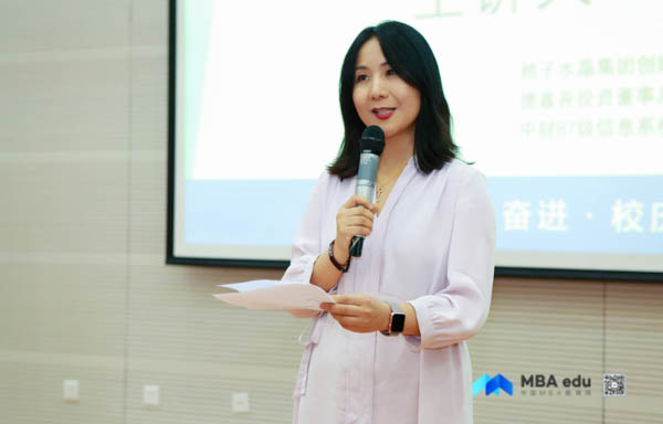 20190522-图片1.jpg