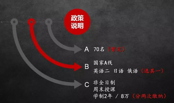 新闻图-10.jpg