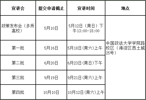 微信截图_20190611163940.png