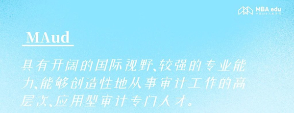 新闻图-7.jpg