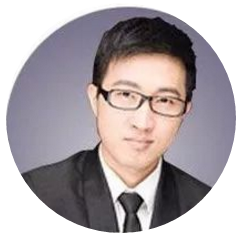 丁浩员.png