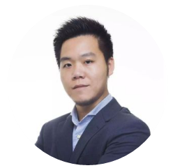 吴瑞洪.png