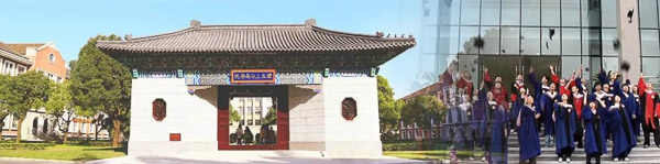1图4.jpg