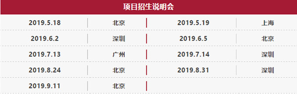截图2.jpg