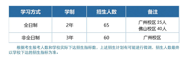 照片-4.jpg