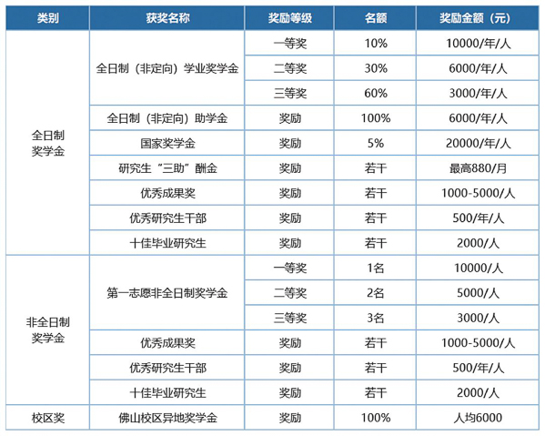 照片-5.jpg