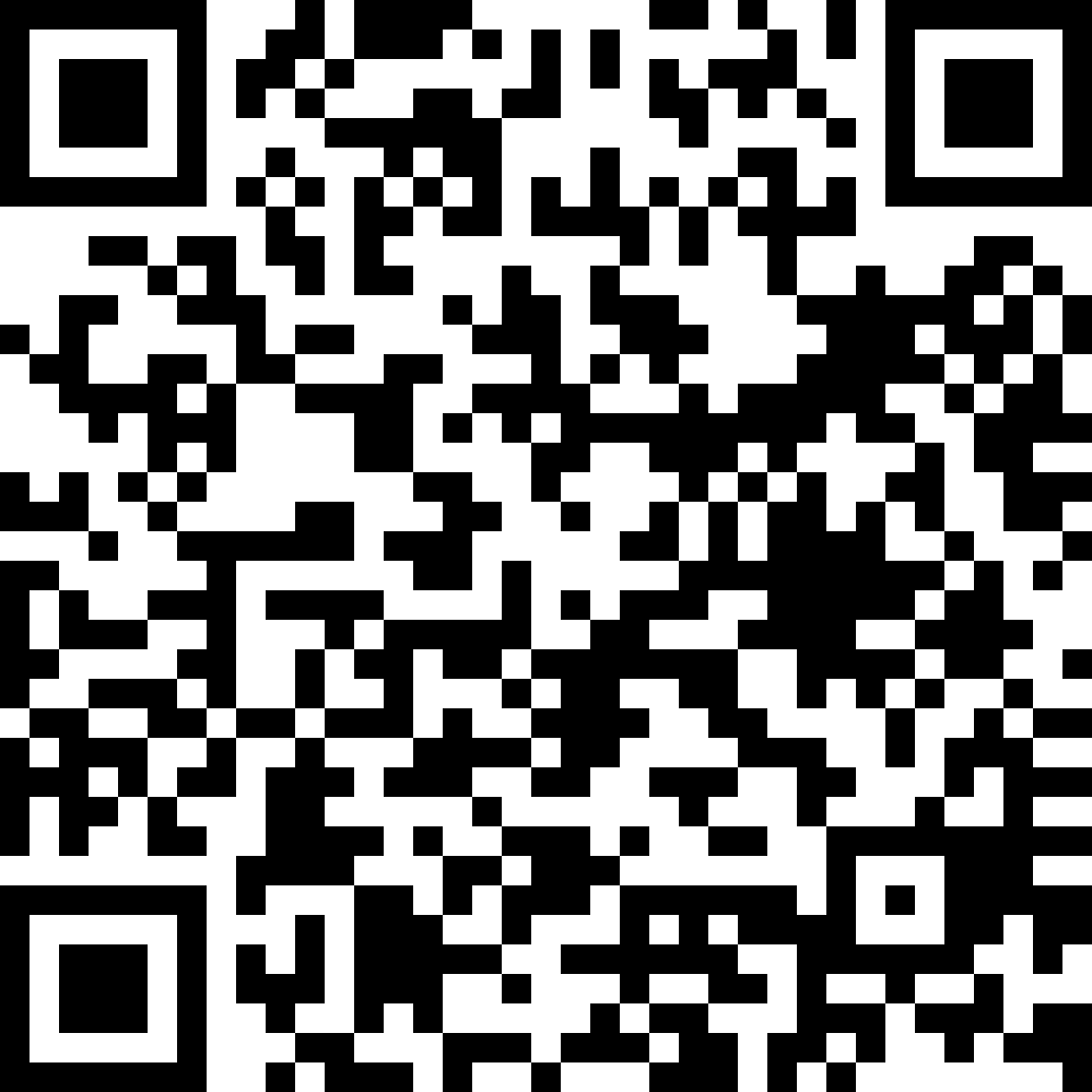 1564395819900882.png