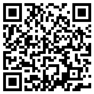 1565147773971420.png