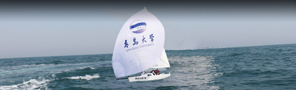 未命名-1.JPG