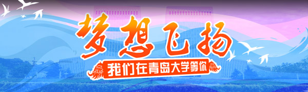 未命名-3.JPG