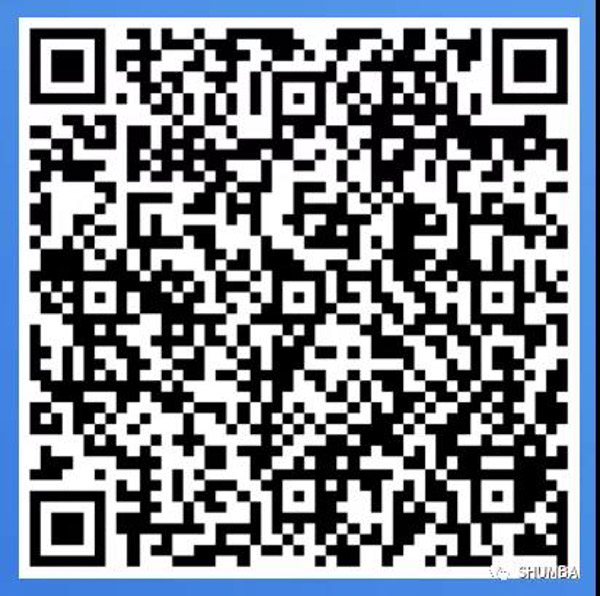 1566890984644421.jpg
