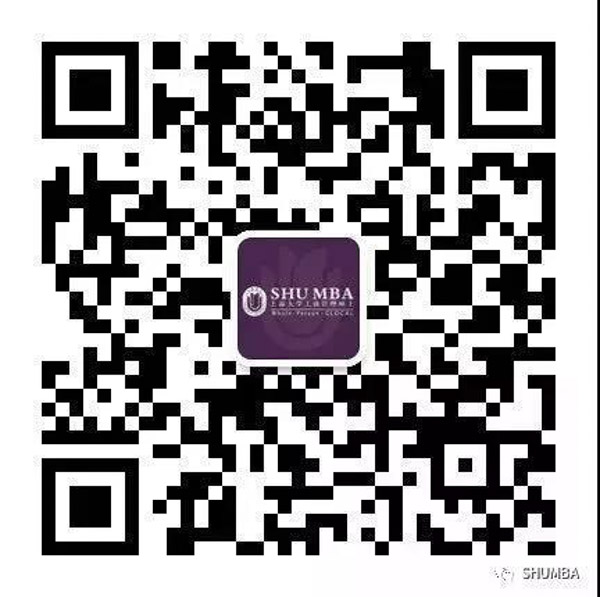 1566891045527869.jpg