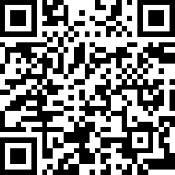 1567083164259633.png