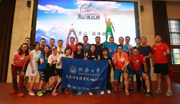 微信图片_20190830094407.jpg