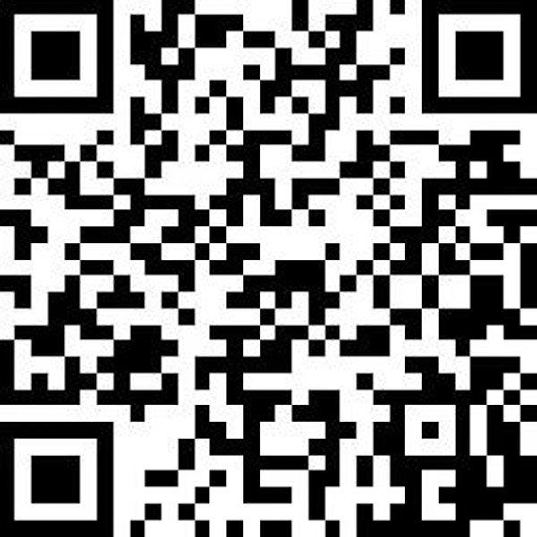1567148061202576.jpg