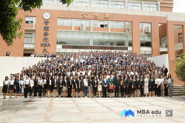  MBA.edu-15.jpg