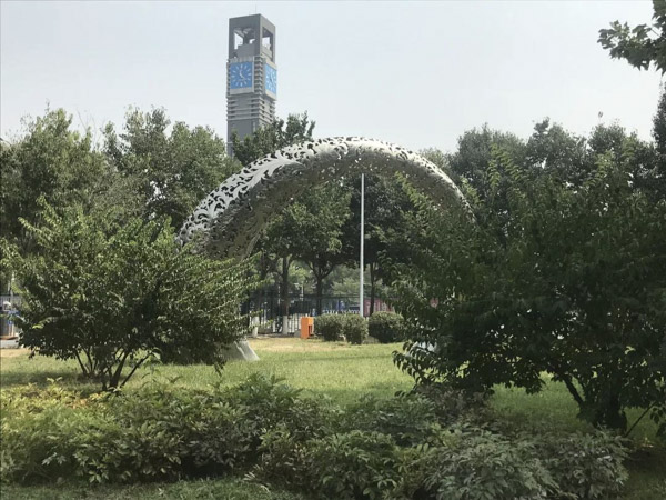 MBAedu-20190909173049.JPG