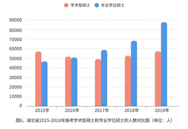 图6.jpg