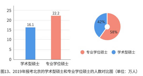 图13.jpg