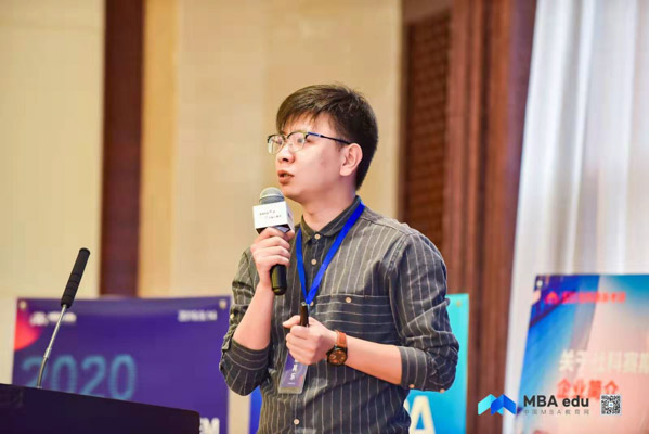 3、殷其乐.jpg