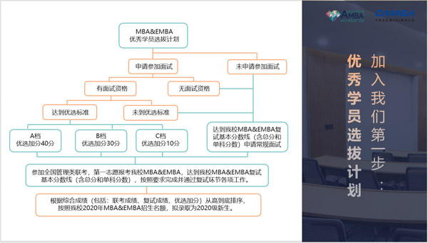3.华理.jpg