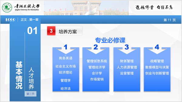 5、青海民族大学.jpg