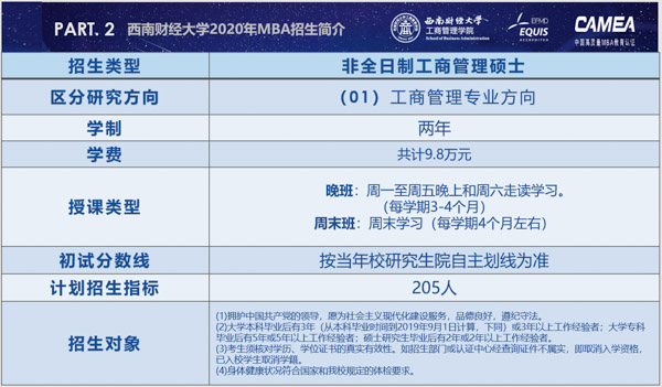 11、西南财经大学.jpg