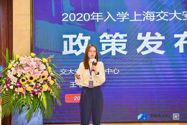 13、王丽珊2.jpg