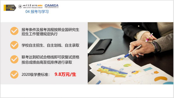 14、四川大学MBA.jpg