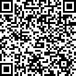 MBAedu-20190919133602.JPG