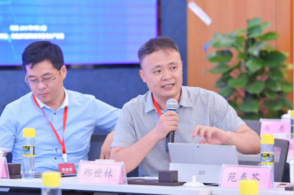 MBAedu-20190920152721.JPG