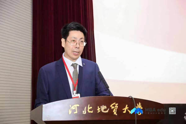 王汉新.jpg