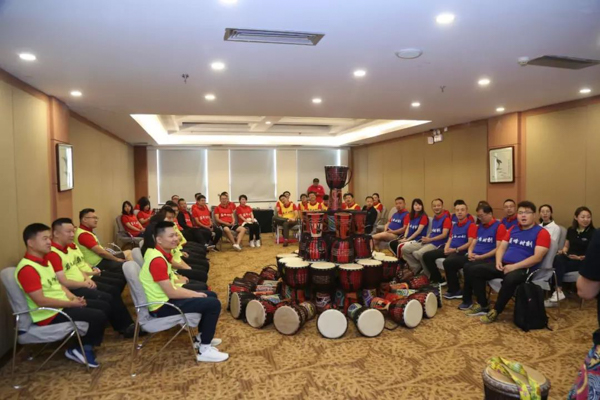 MBAedu-20190921185516.JPG