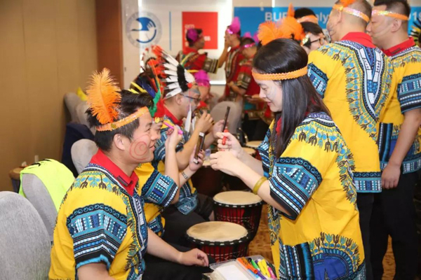 MBAedu-20190921185519.JPG
