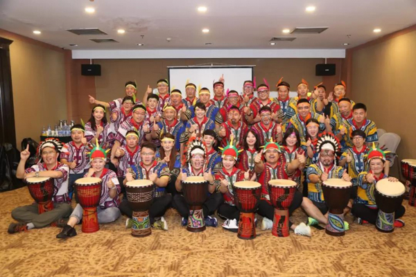 MBAedu-20190921185538.JPG