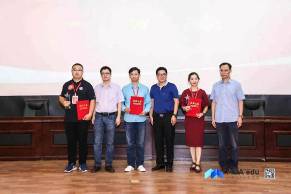 图片8.jpg