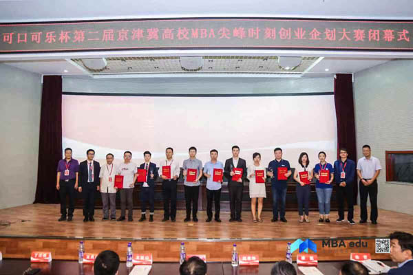 图片10.jpg