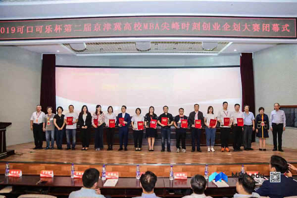 图片11.jpg