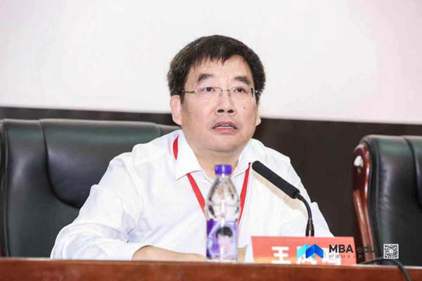 图片13.jpg