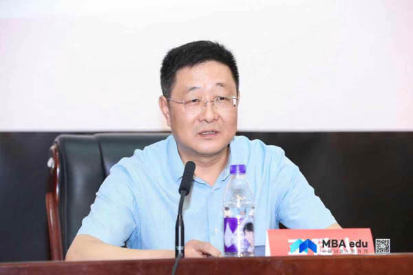 图片14.jpg