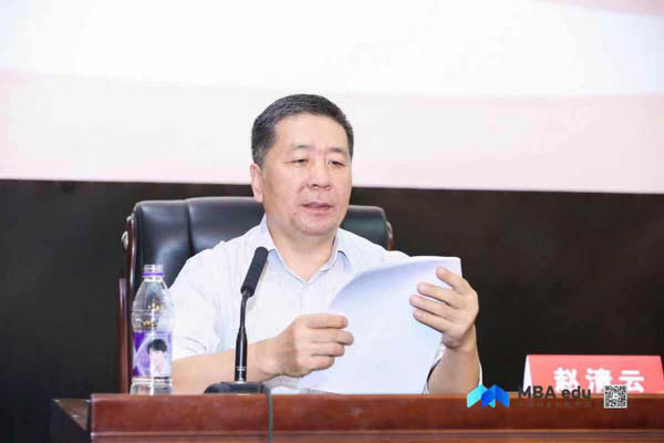 图片15.jpg