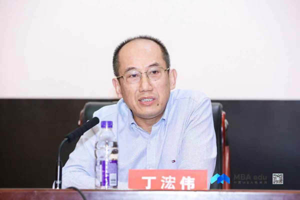 图片16.jpg