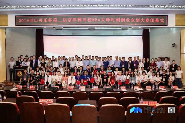 图片17.jpg