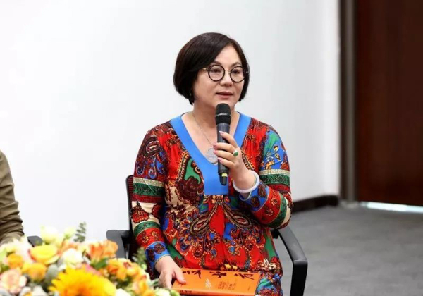 MBAedu-20190923145059.JPG