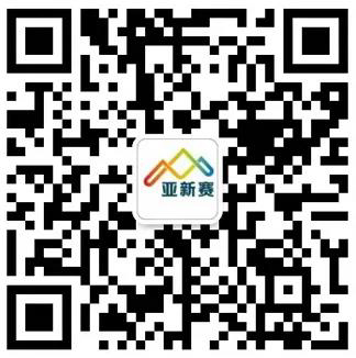 MBAedu-20190924182236.JPG