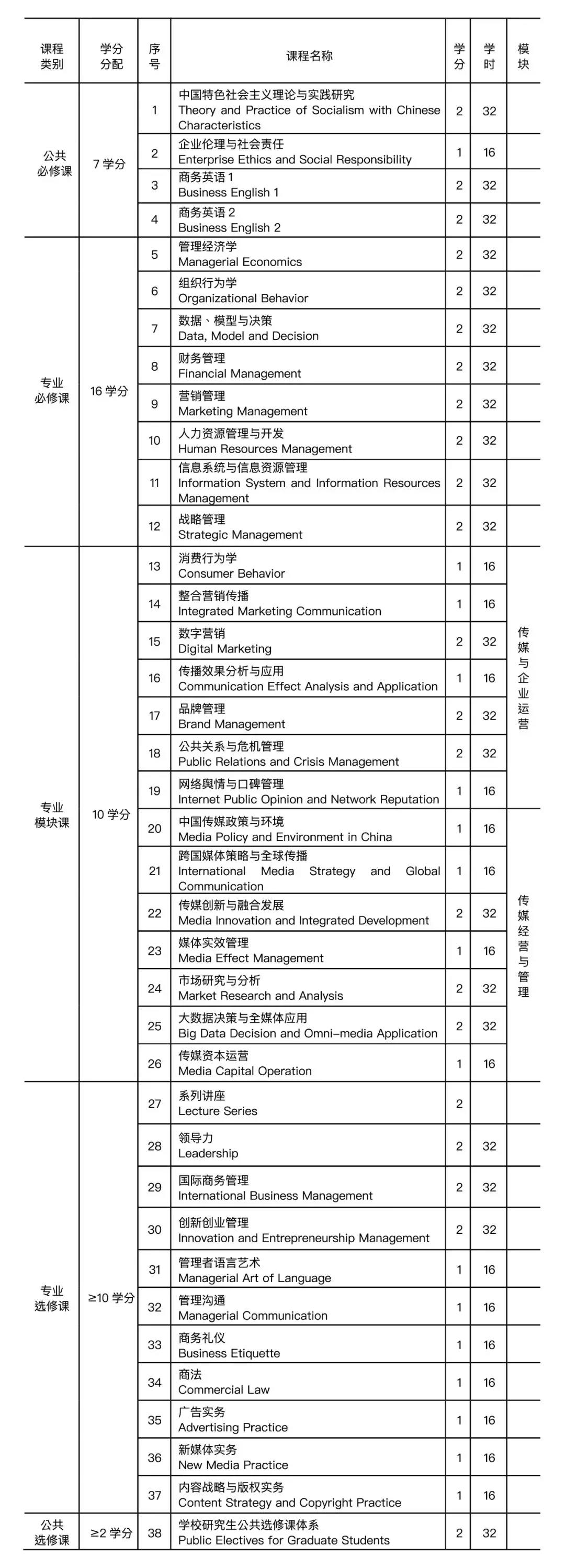 微信图片_20190924194913.jpg